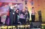 Thumbs/tn_Boerenafterparty 2025 113.jpg